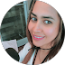 Cecilia Uribe Garcia