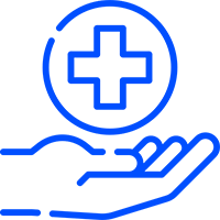 Medicare Advantage