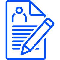 Enrollment periods