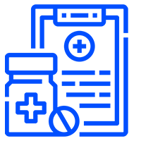 Prescription Drug Plans