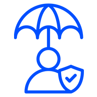 Term Life Insurance