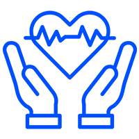 Permanent Life Insurance