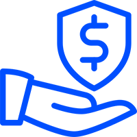 Business Protection