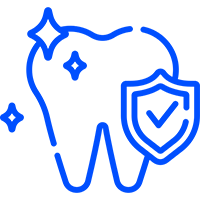 Dental Insurance