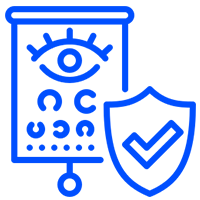 Vision Insurance