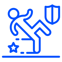 Accident Insurance