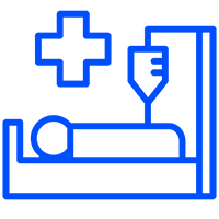 Critical Illness Insurance
