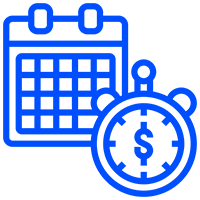 Annuities