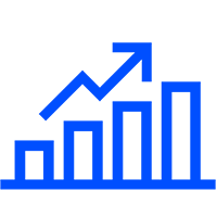 Lifetime income options