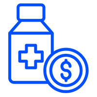 Copayments