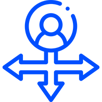 Personalized Guidance