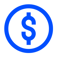 Financial assistance