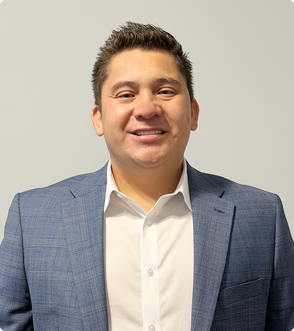 Julio C. Ochoa