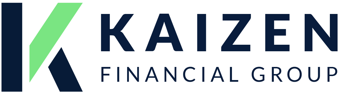 Kaizen Financial