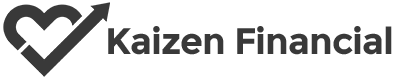 Kaizen Financial