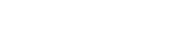 Kaizen Financial